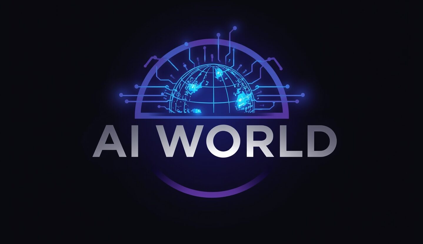 aiforworld.site